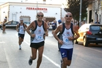 tnc_868.jpg