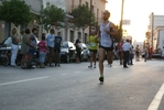 tnc_938.jpg