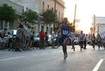 tnc_951.jpg