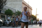 tnc_958.jpg