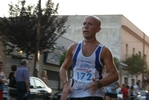 tnc_959.jpg