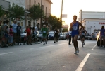 tnc_960.jpg