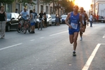 tnc_1002.jpg