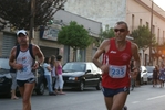 tnc_1067.jpg