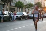 tnc_1070.jpg