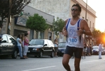 tnc_1076.jpg