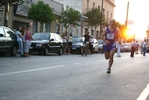 tnc_1080.jpg