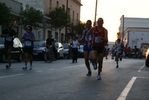 tnc_1090.jpg