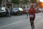 tnc_1101.jpg