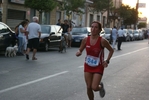 tnc_1176.jpg