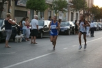 tnc_1179.jpg