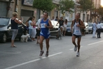 tnc_1180.jpg