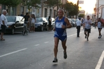 tnc_1191.jpg