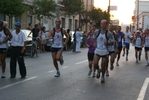 tnc_1201.jpg