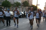tnc_1202.jpg
