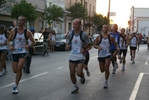 tnc_1203.jpg