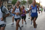 tnc_1205.jpg