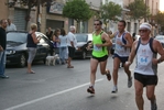 tnc_1210.jpg