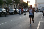 tnc_1215.jpg