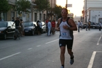 tnc_1216.jpg