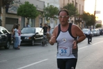 tnc_1217.jpg