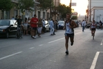 tnc_1219.jpg
