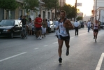 tnc_1220.jpg