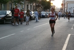 tnc_1223.jpg
