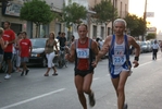 tnc_1229.jpg