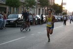 tnc_1231.jpg