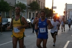 tnc_1240.jpg
