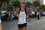 tnc_1244.jpg