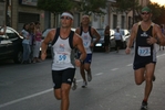 tnc_1246.jpg