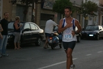 tnc_1256.jpg