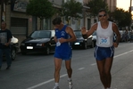 tnc_1259.jpg