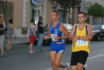 tnc_1260.jpg