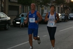 tnc_1262.jpg