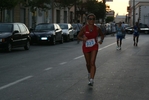 Nome del file=tnc_1271.jpg
Dimensione del file=65KiB
Dimensioni=1024x685
Aggiunta il=09 Ago 2011 tnc_1271.jpg