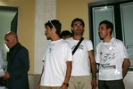 tnc_1308.jpg