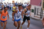 lat11_425.jpg
