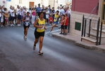 lat11_426.jpg
