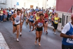 lat11_469.jpg