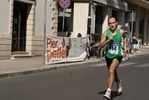 lat11_833.jpg