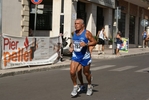 lat11_1539.jpg