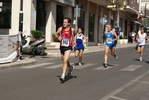 lat11_1589.jpg