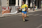 lat11_1668.jpg