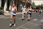 lat11_1787.jpg