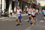lat11_1817.jpg