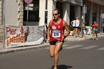 lat11_1829.jpg