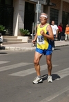 lat11_2005.jpg